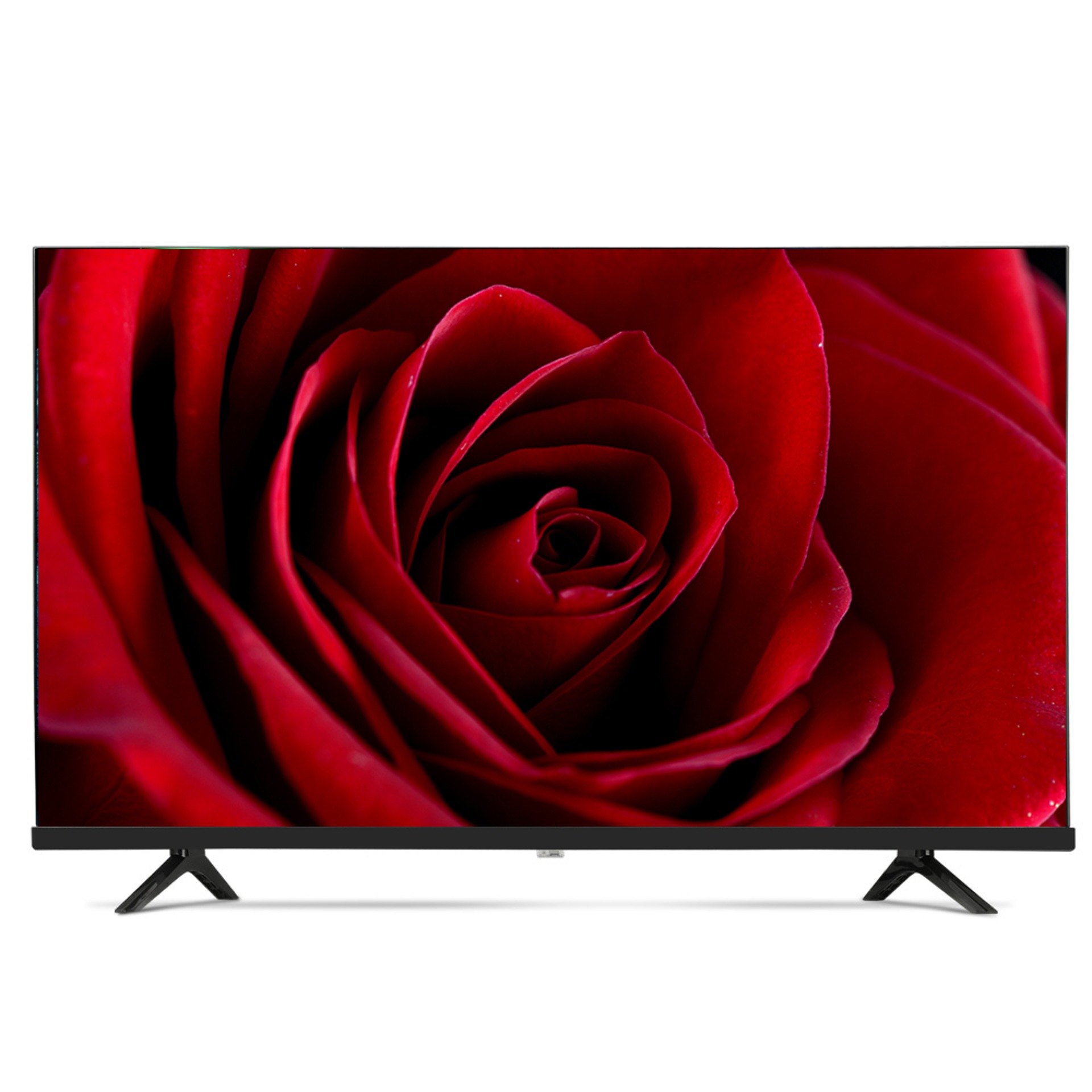 농협 하나로마트 판매모델 NH320HD 32인치 HDTV